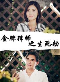 99国内精品久久久久久久黑人